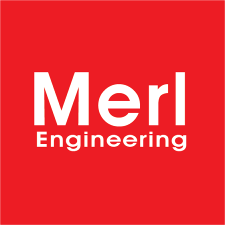 MERL Engineering